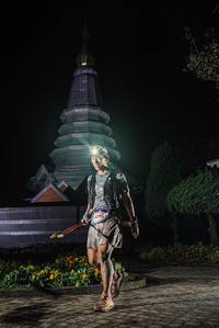 BIB: 
                            <button type="button" onclick="openModal(22297879)" class="btn btn-primary btn-sm float-right btn-popup" data-toggle="modal" data-target=".modal-high-quality">
                        <i class="fas fa-shopping-cart"></i> Add to Cart
                    </button>
                                            <button type="button" onclick="isThisMe(22297879, true)" class="btn btn-success btn-sm float-right btn-popup btn-isme hidden" data-toggle="tooltip" data-placement="bottom" title="นี่คือรูปของคุณใช่ไหม คลิกที่นี่เพื่อเอาเข้าอัลบั้ม">
                        <i class="fas fa-plus"></i> Add to album
                    </button>
                    <button type="button" onclick="isThisMe(22297879, false)" class="btn btn-warning btn-sm float-right btn-popup btn-isnotme hidden">
                        <i class="fas fa-ban"></i> Remove from album
                    </button>